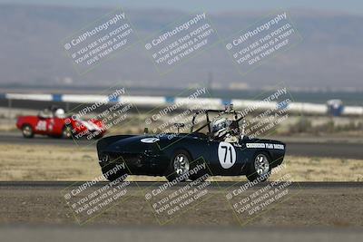 media/May-18-2025-VARA (Sun) [[43312b2602]]/Qualifying/Group 1/Sweeper turn/